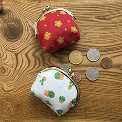 口金包(有厚度)