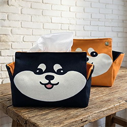 衛生紙收納袋(磁扣版)