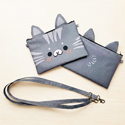 斜背包(造型)(橫式)