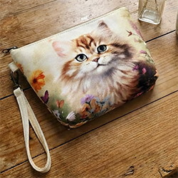 零錢包(有厚度)