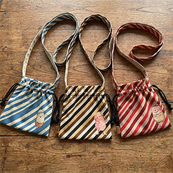 斜背包(束中間)