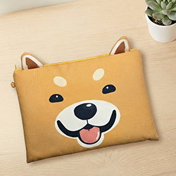 收納袋(鋪棉)(造型)