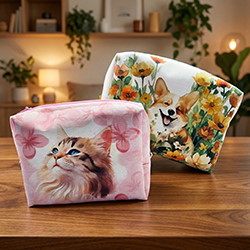 收納包(有厚度)