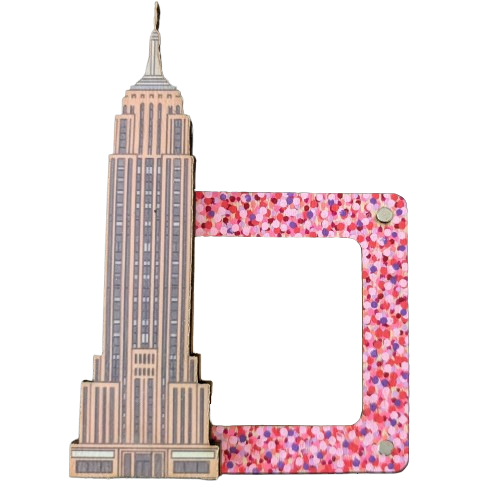 Empire State Building