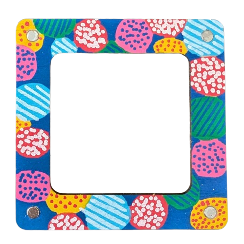 F001 - Premium Collection - Waiinuma