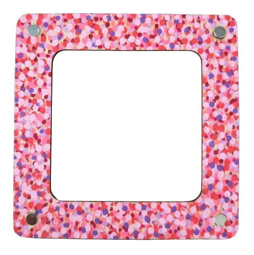 F002 - Premium Collection - Waiinuma