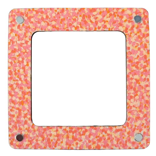 F003 - Premium Collection - Waiinuma