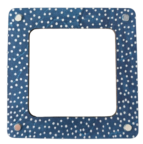 F005 - Premium Collection - Waiinuma