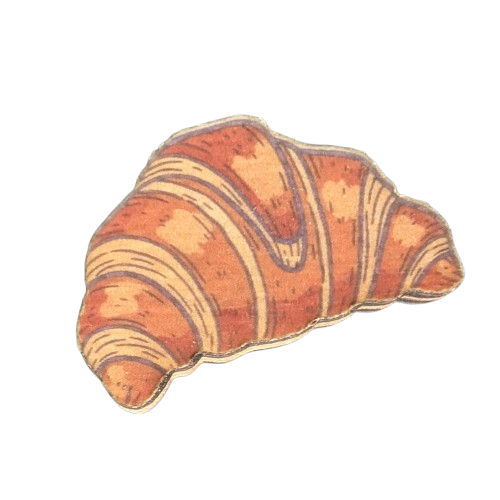 Croissant