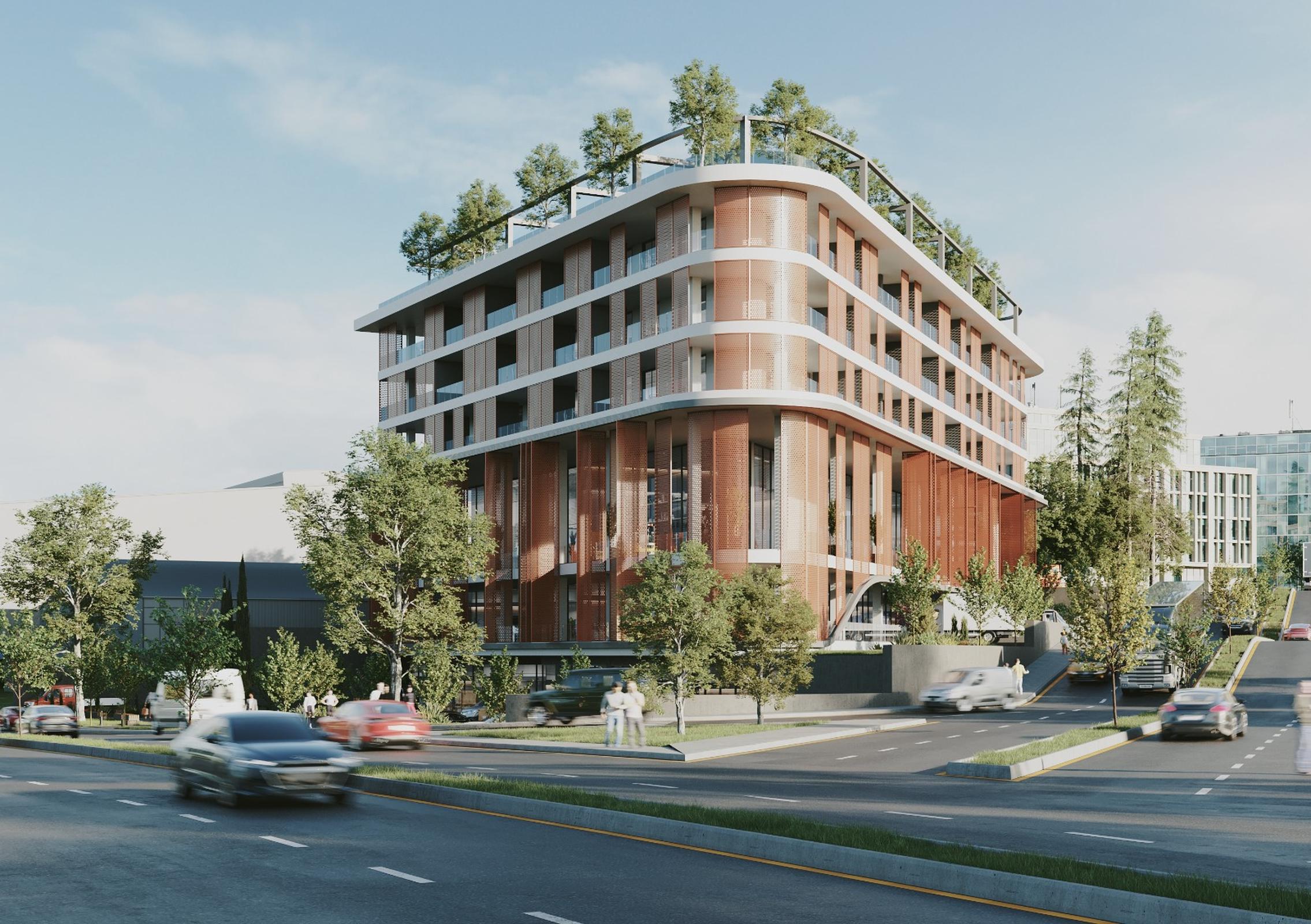 Project image 6