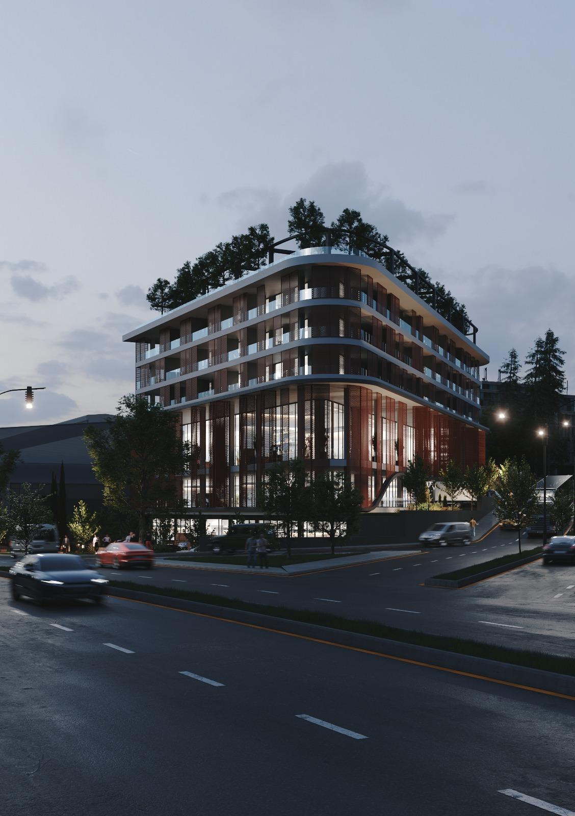 Project image 10