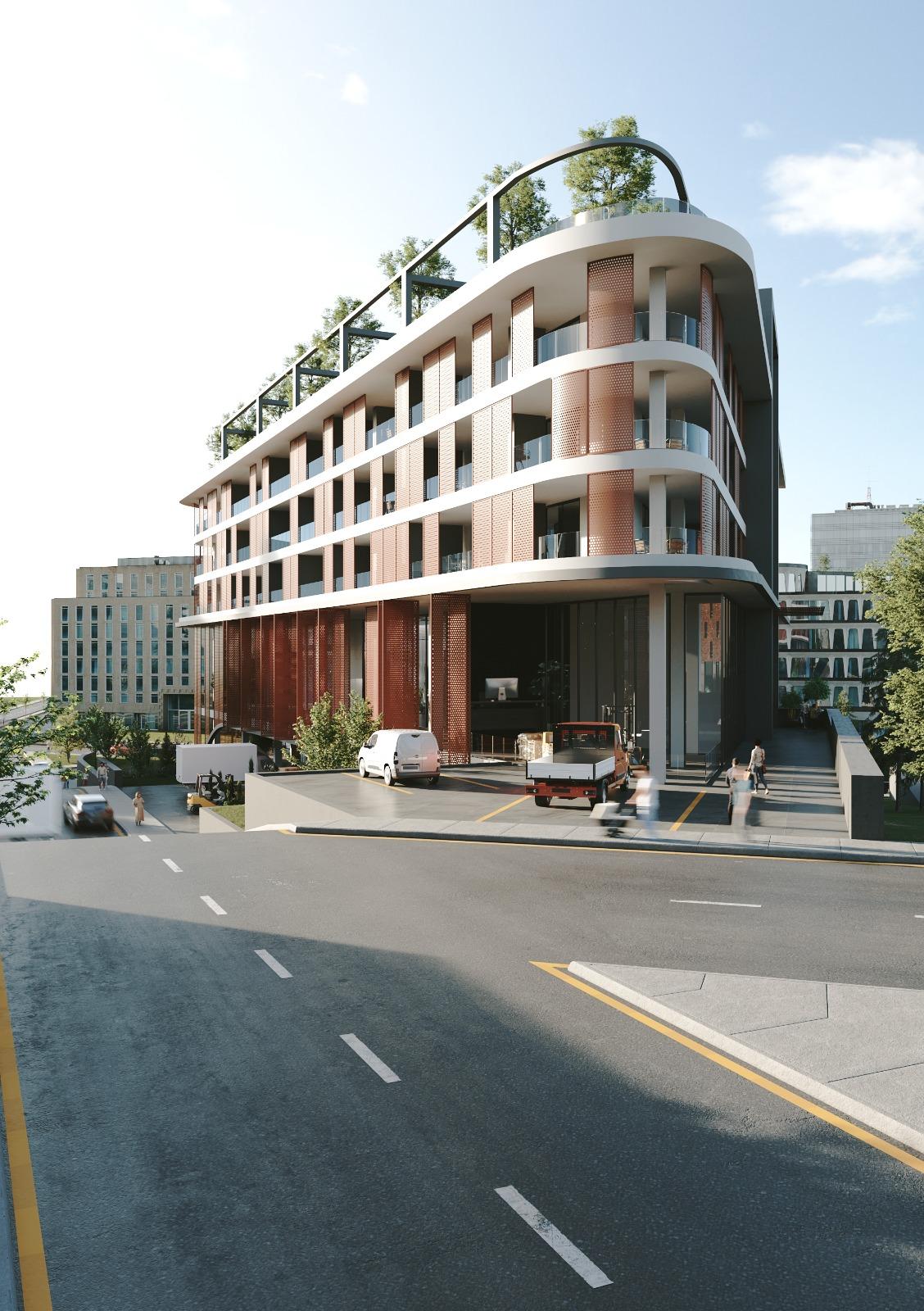 Project image 9