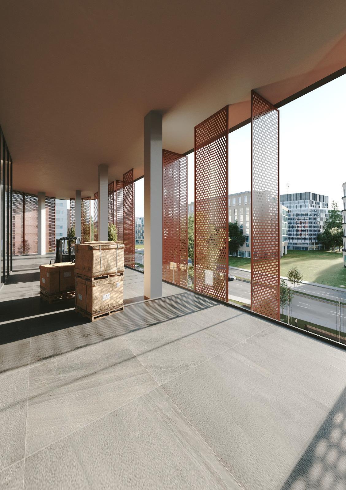 Project image 8