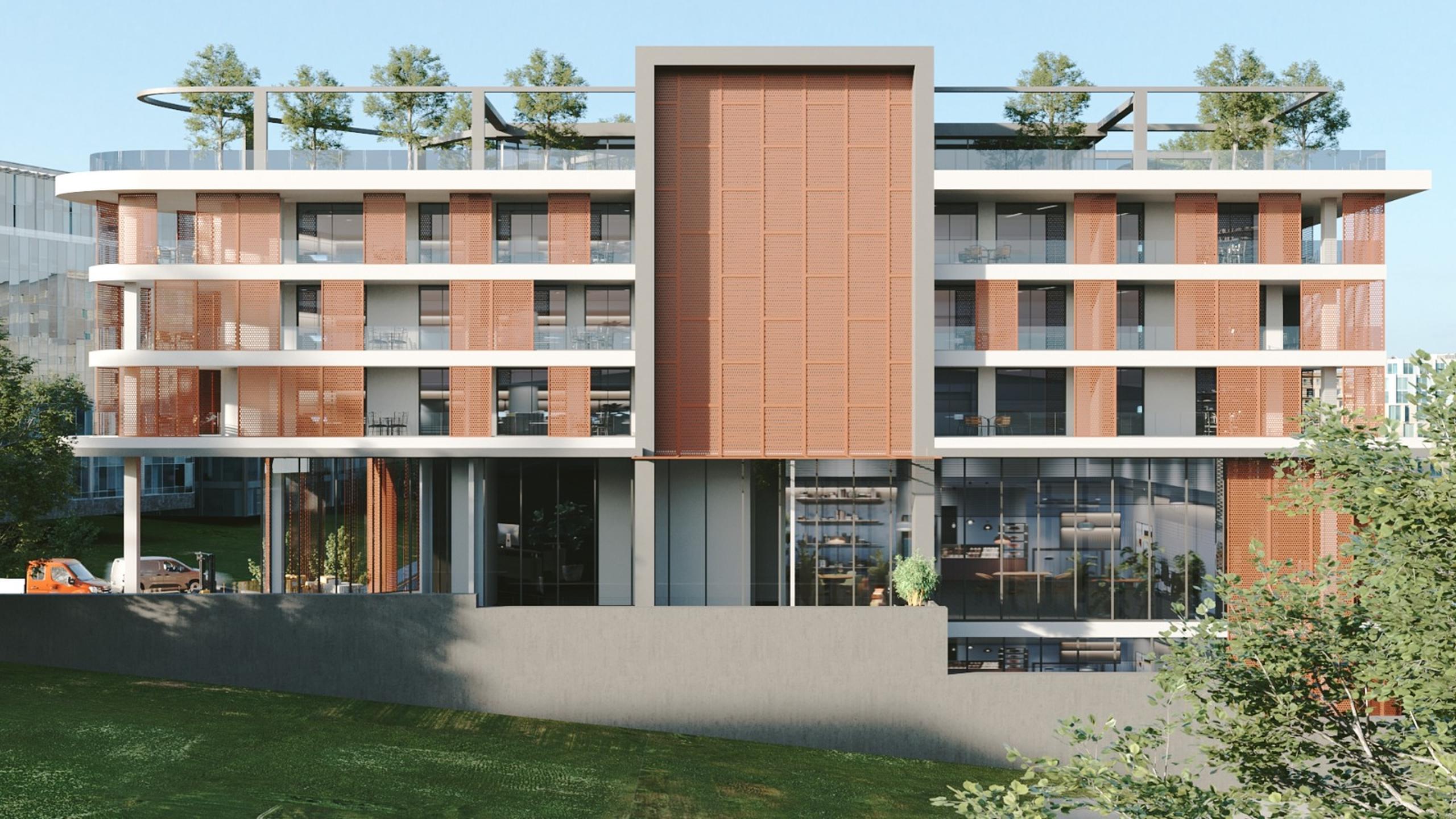 Project image 7