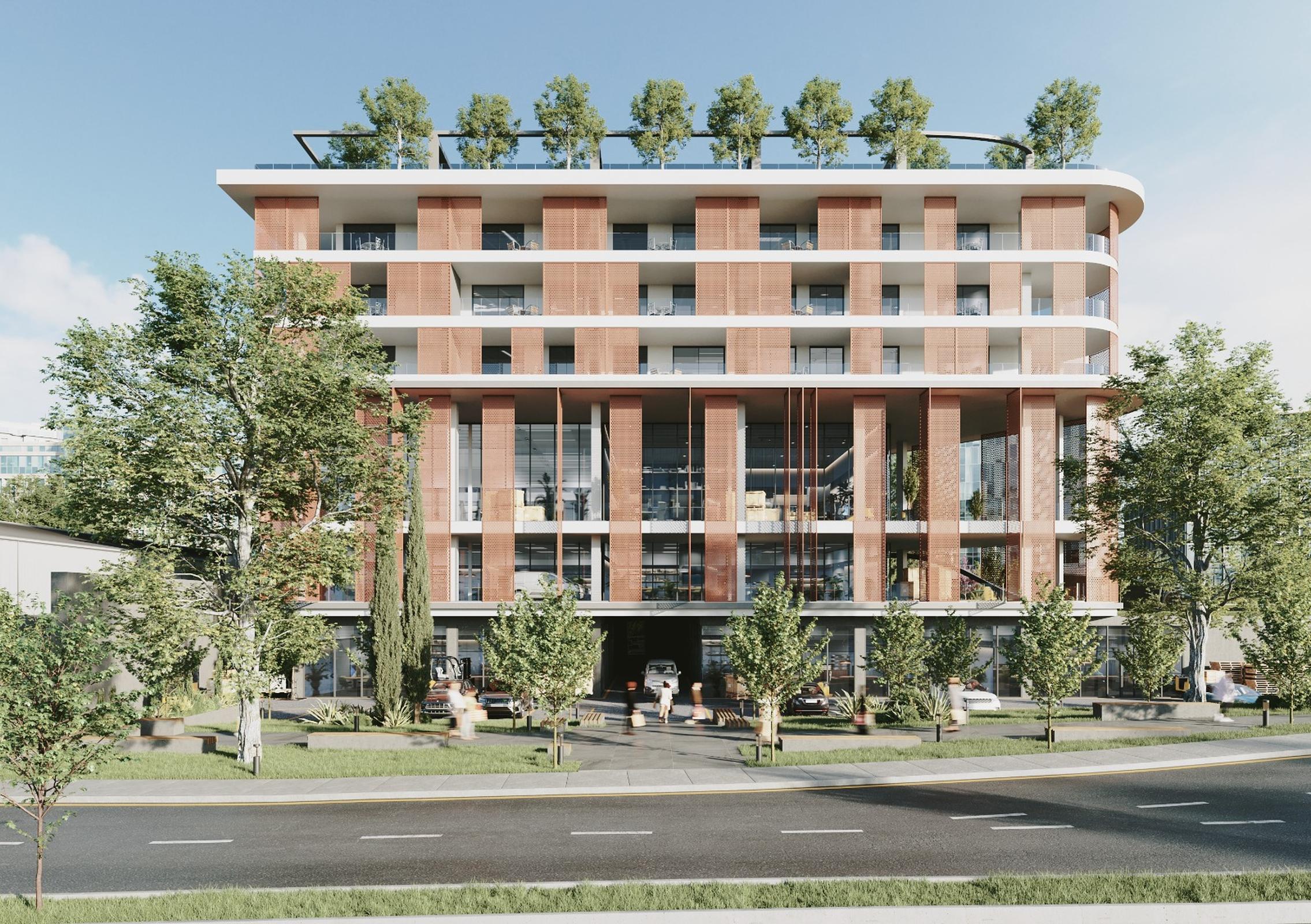 Project image 5