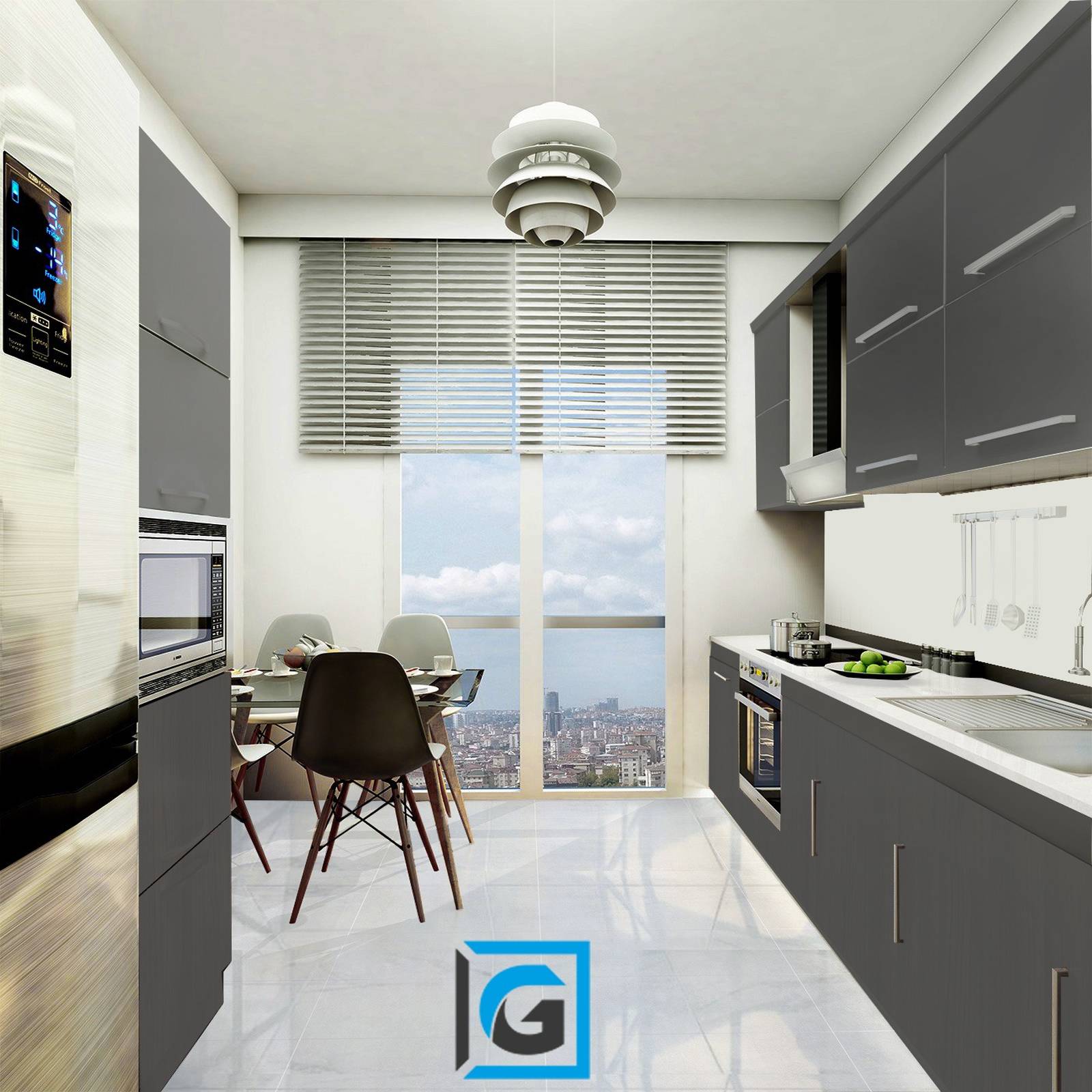 Project image 16