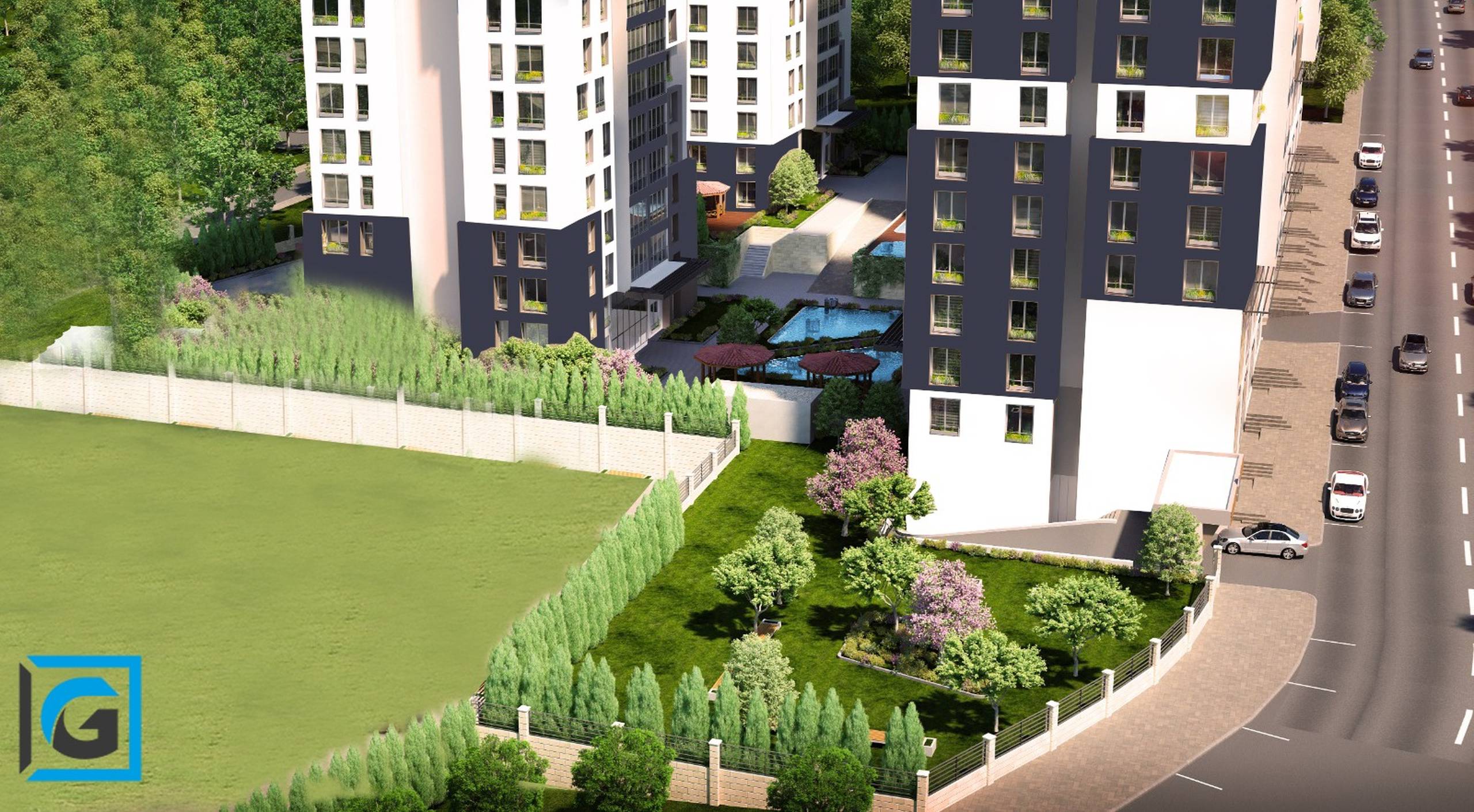 Project image 4