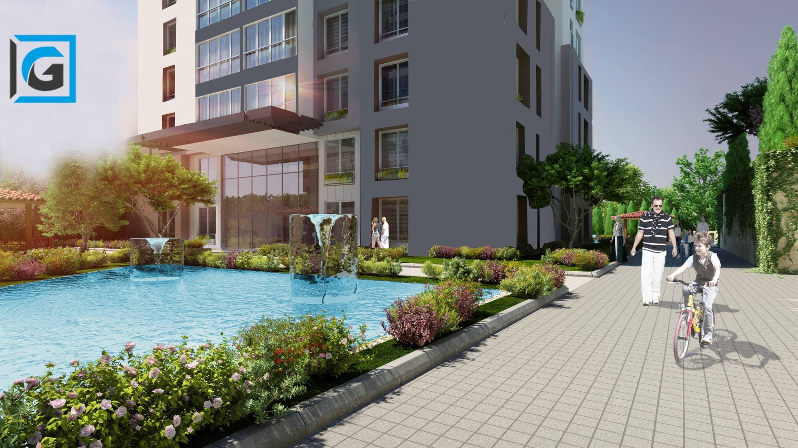 Project image 6