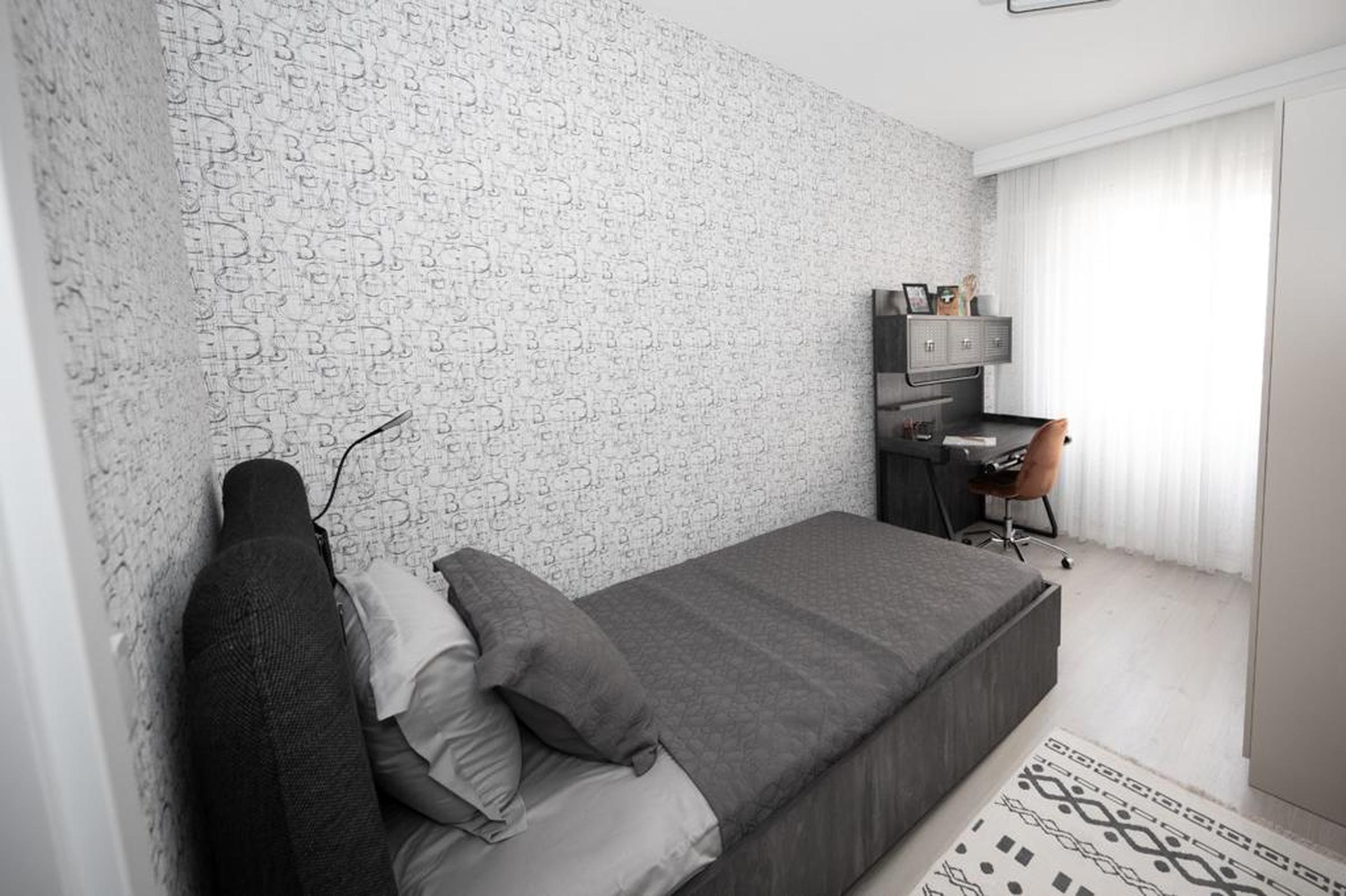 Project image 9