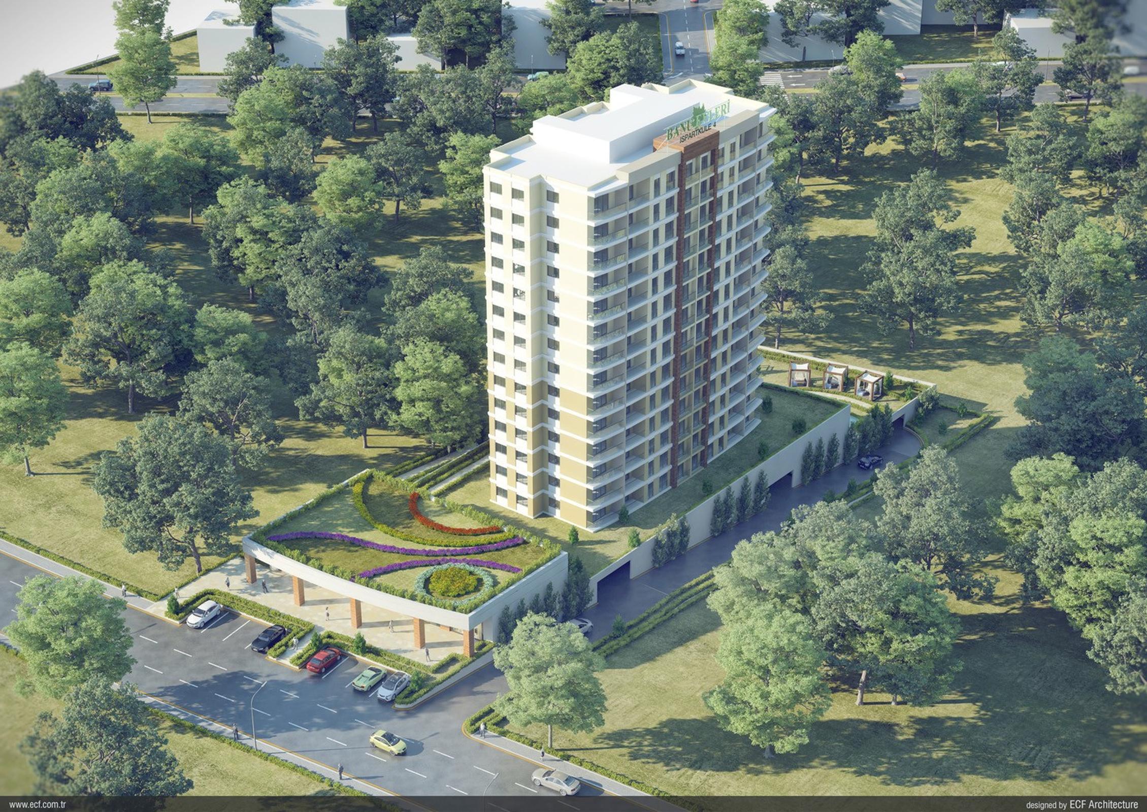 Project image 3