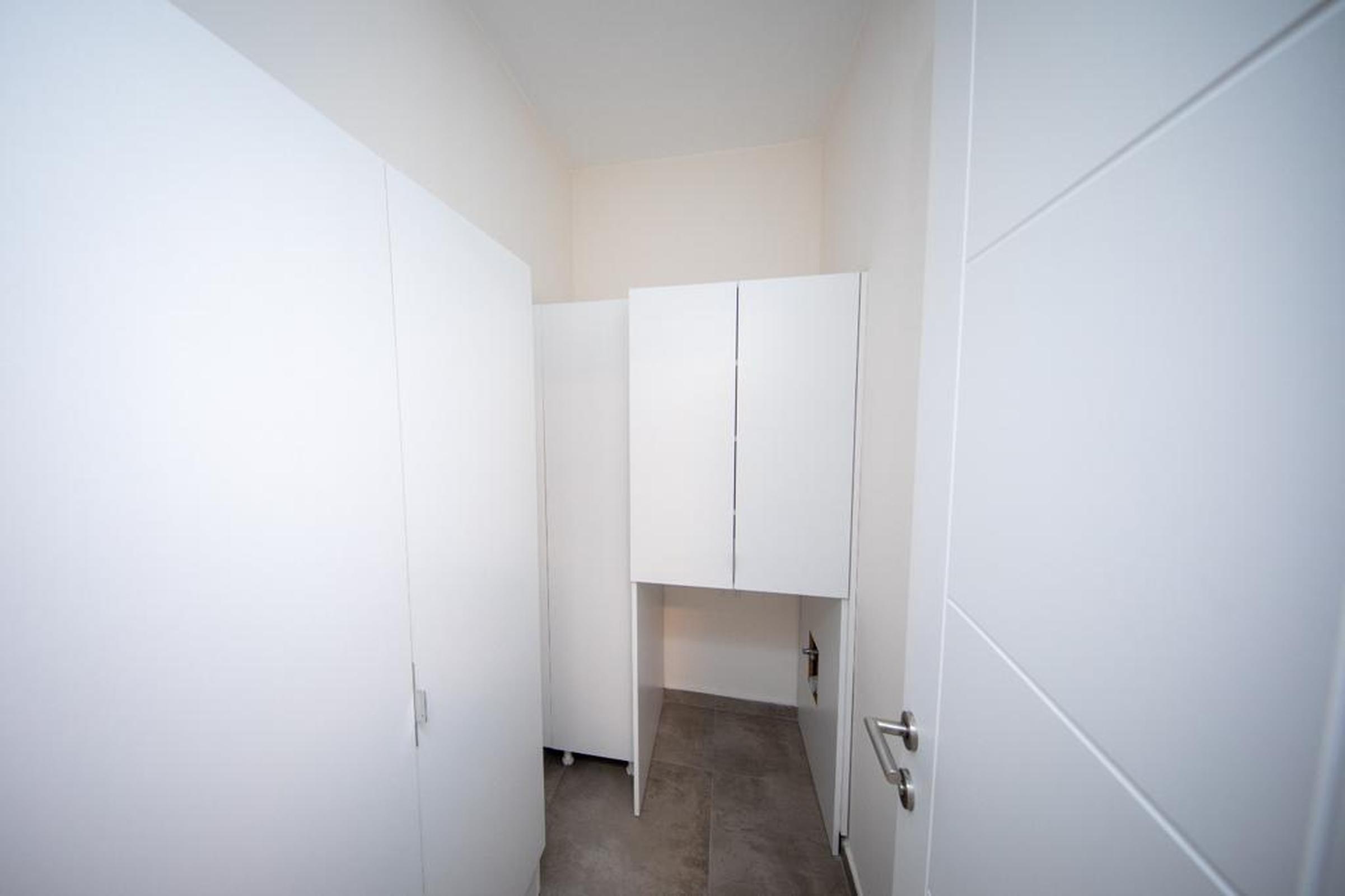 Project image 27