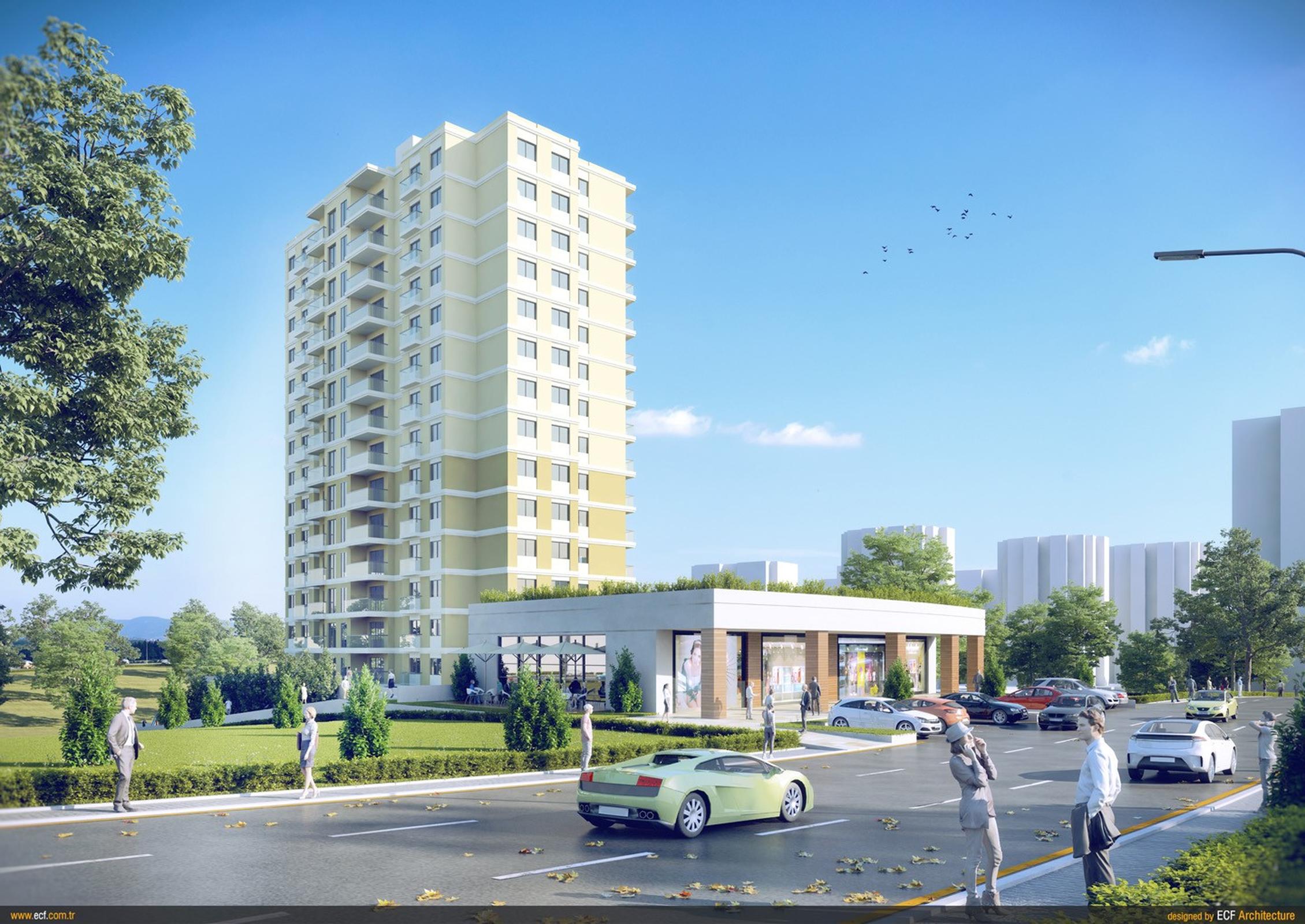 Project image 5