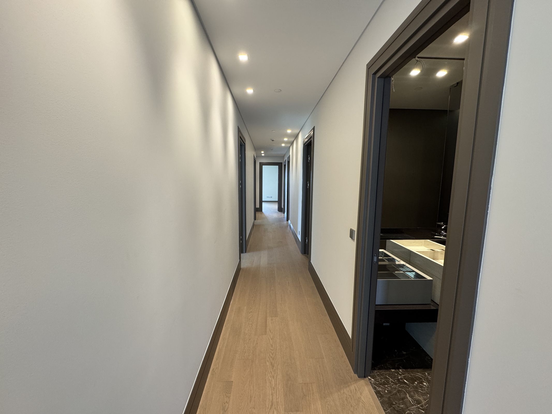 Project image 18