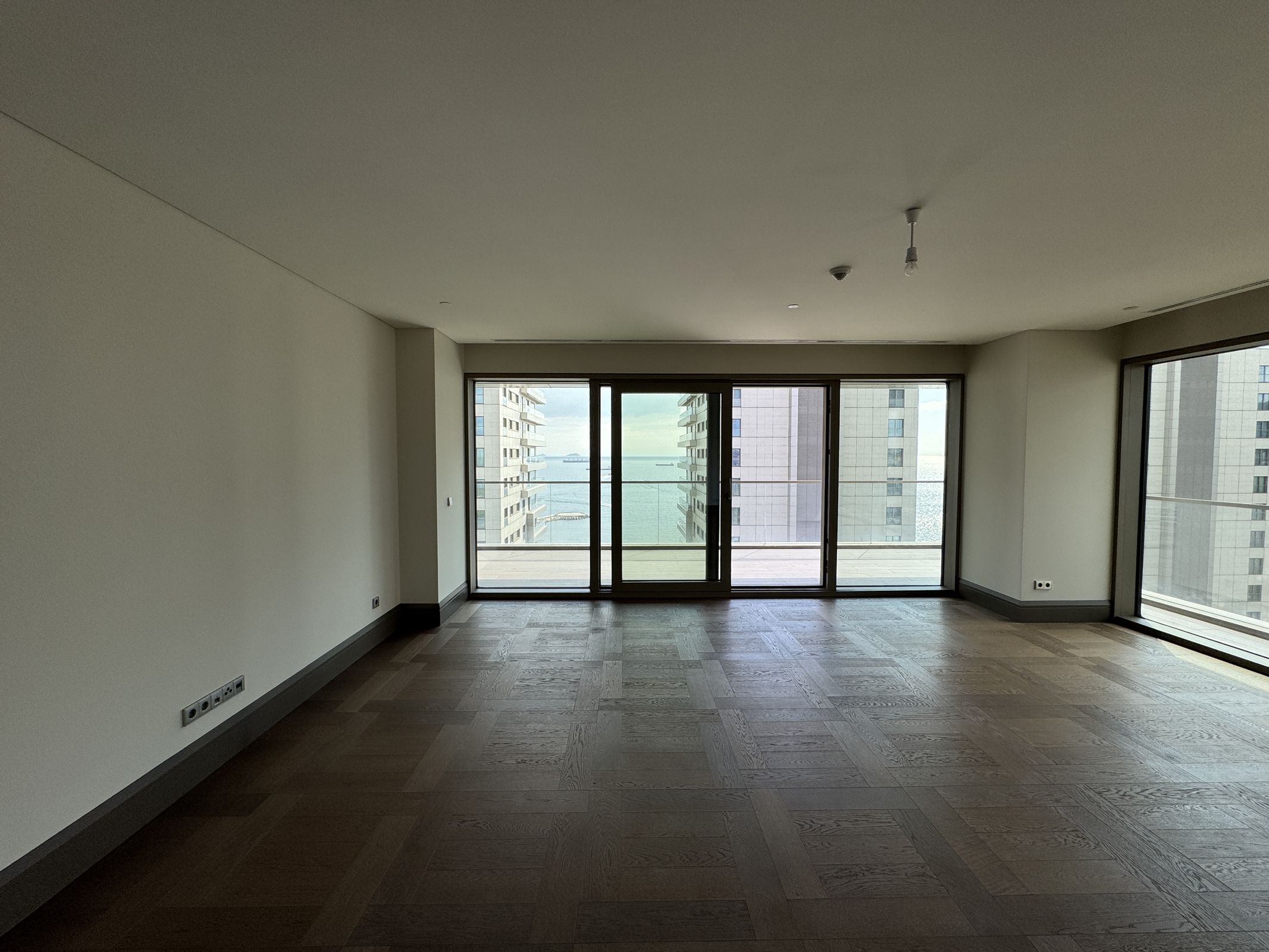 Project image 14