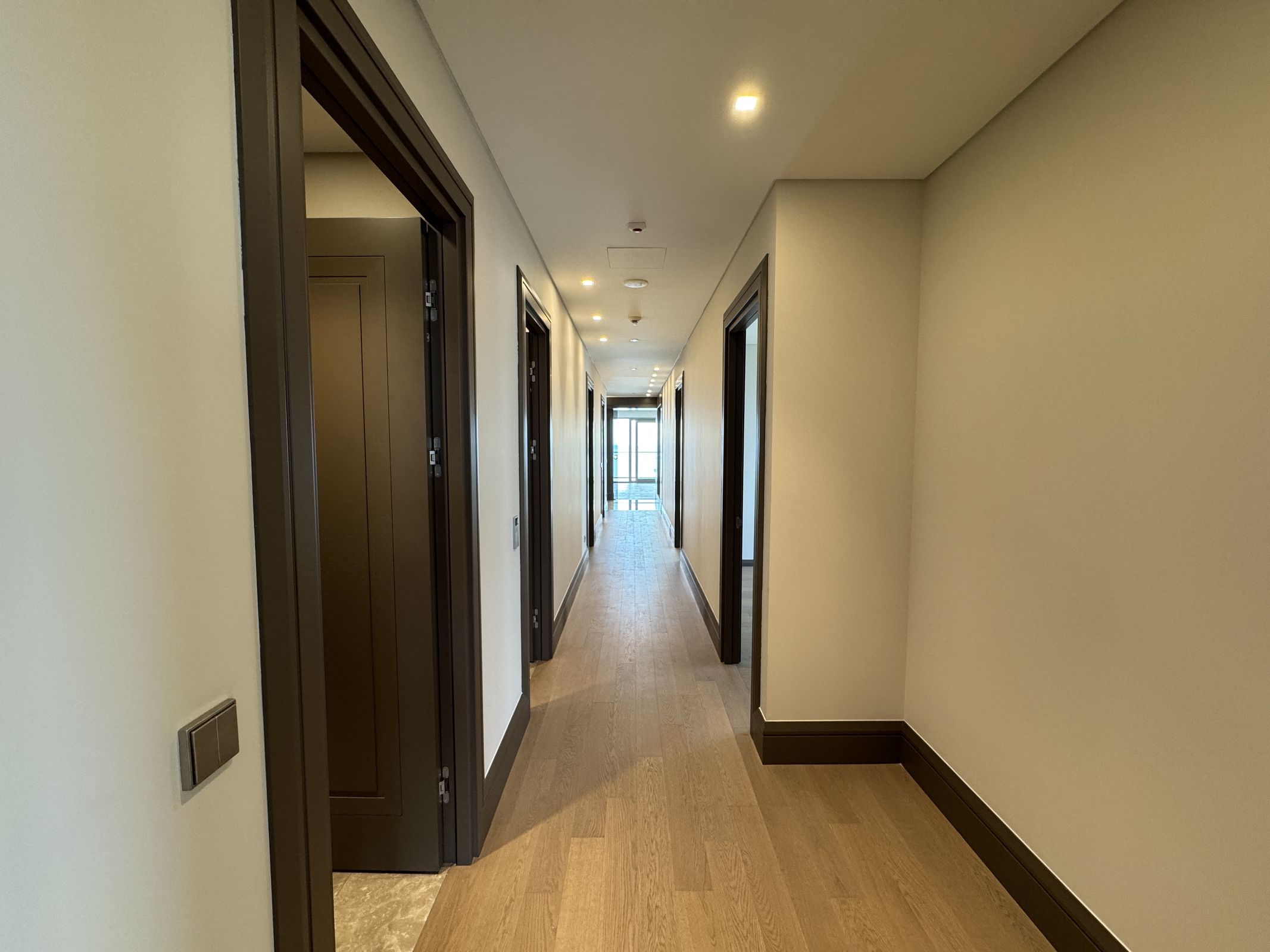 Project image 8