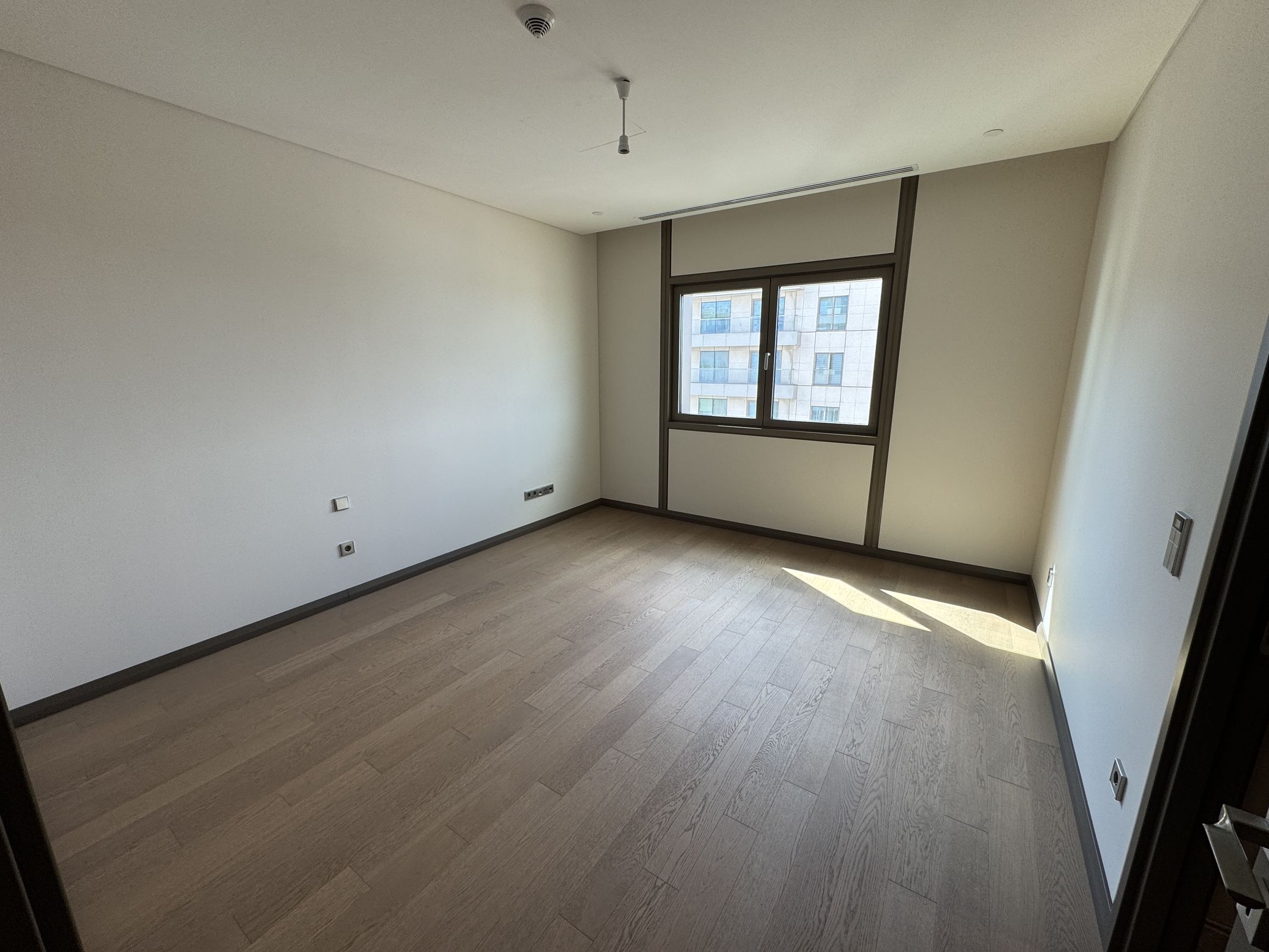 Project image 10