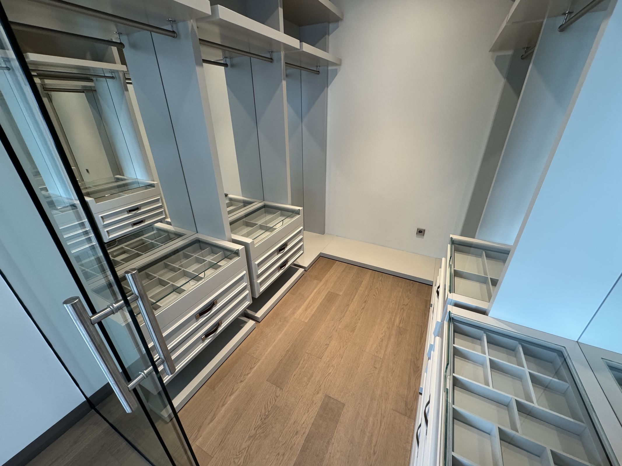 Project image 15