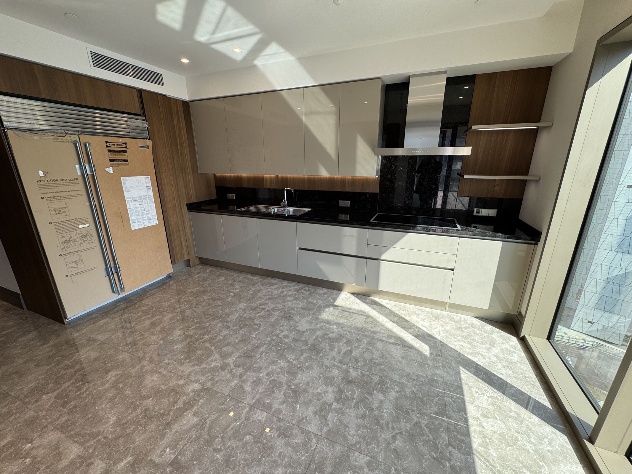 Project image 17