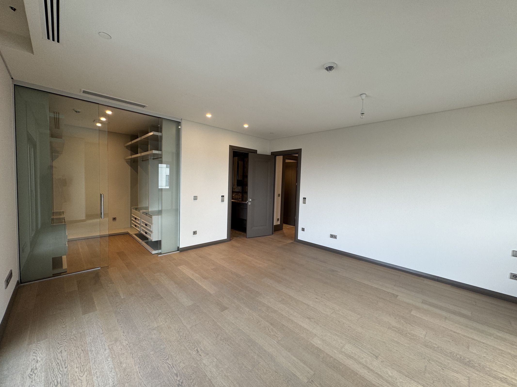 Project image 6