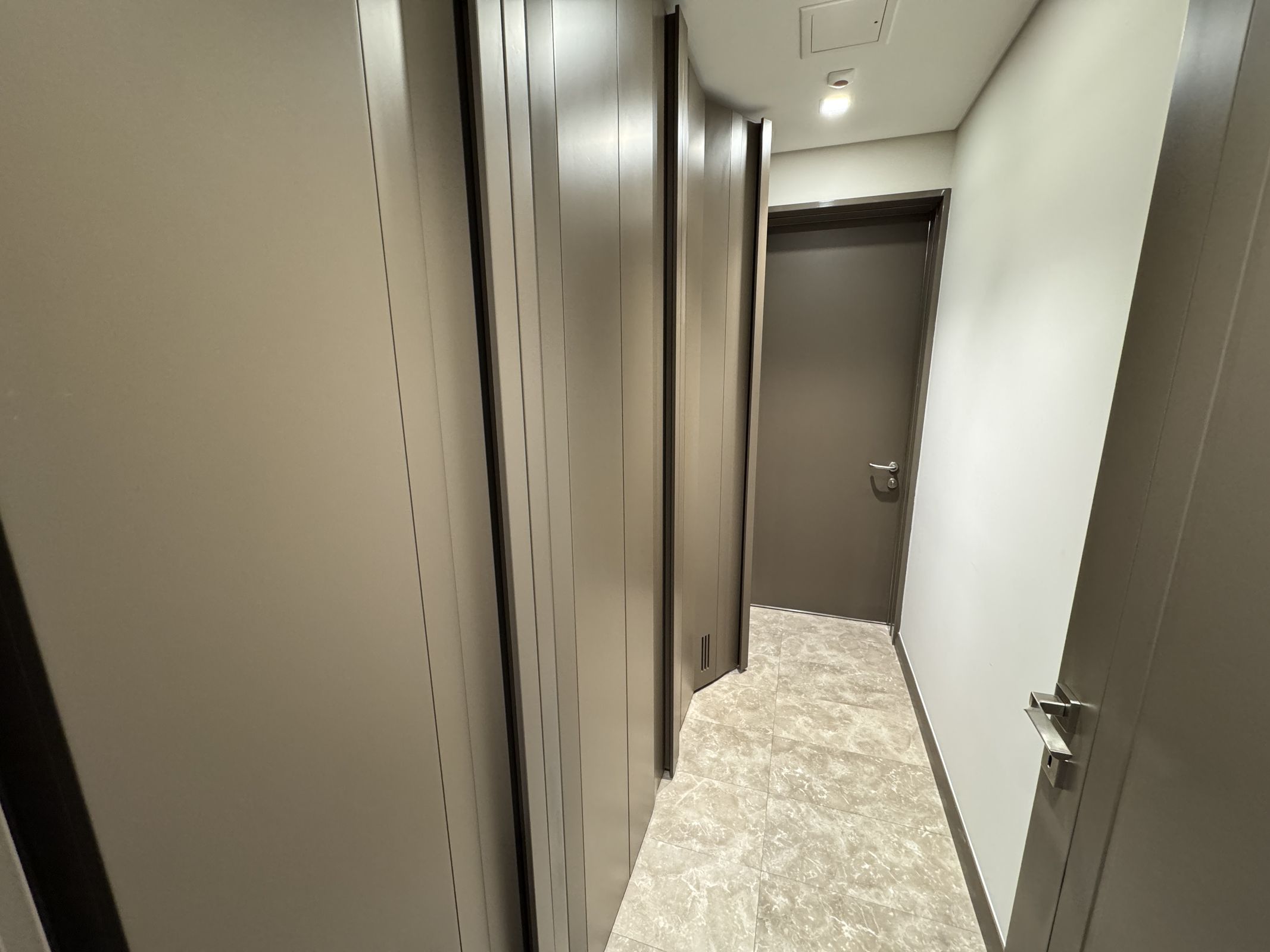 Project image 5