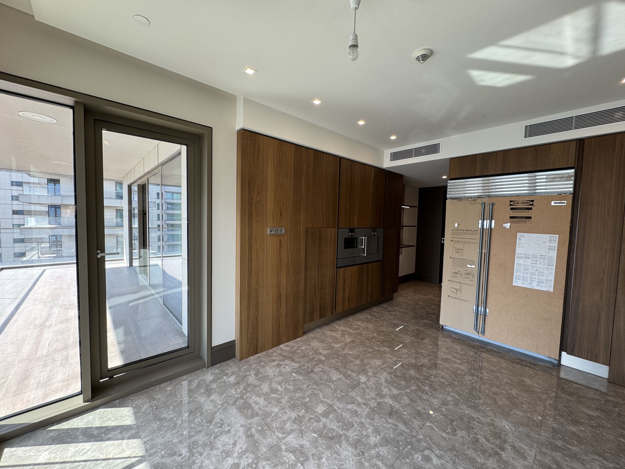 Project image 16