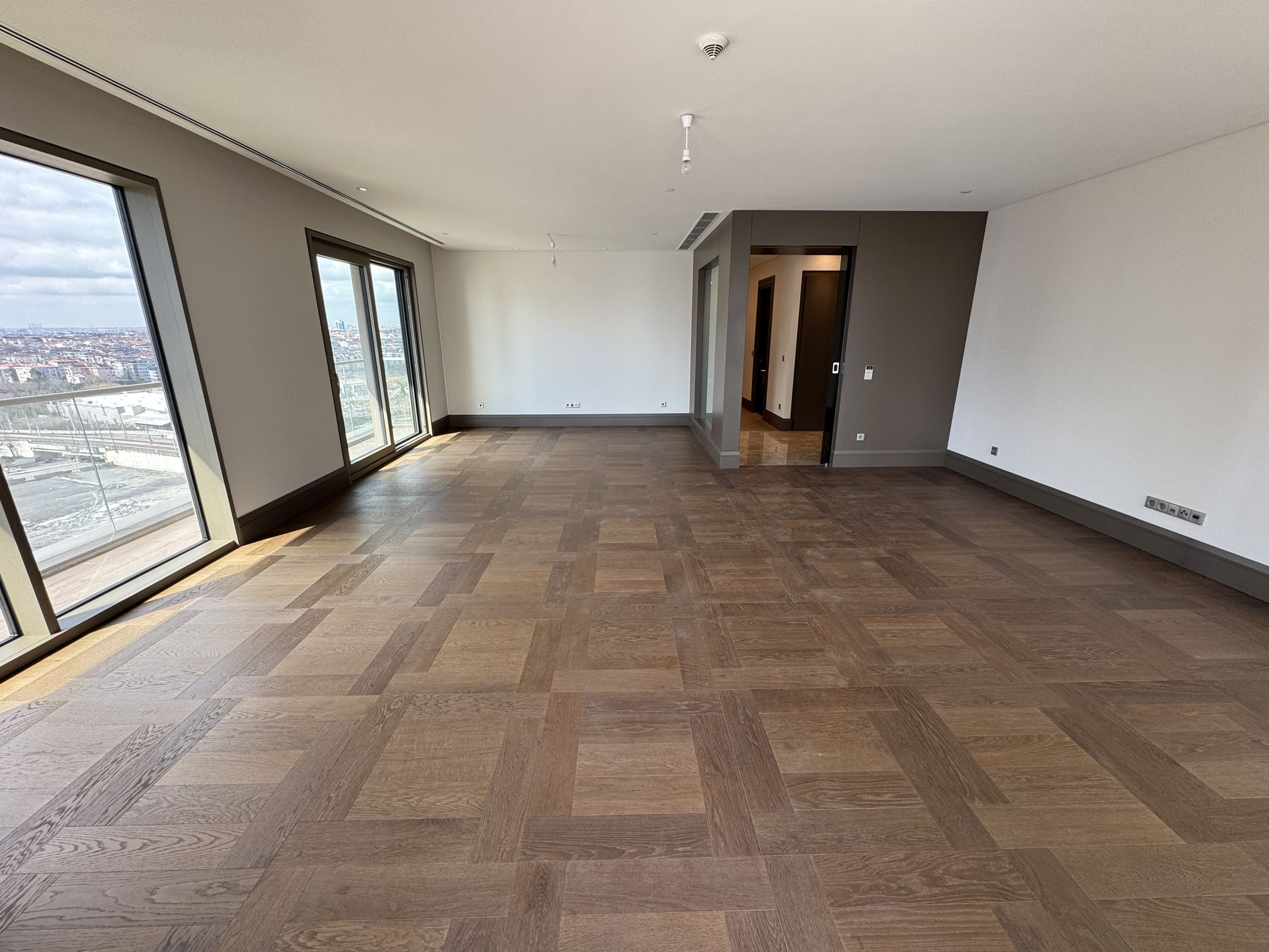 Project image 3
