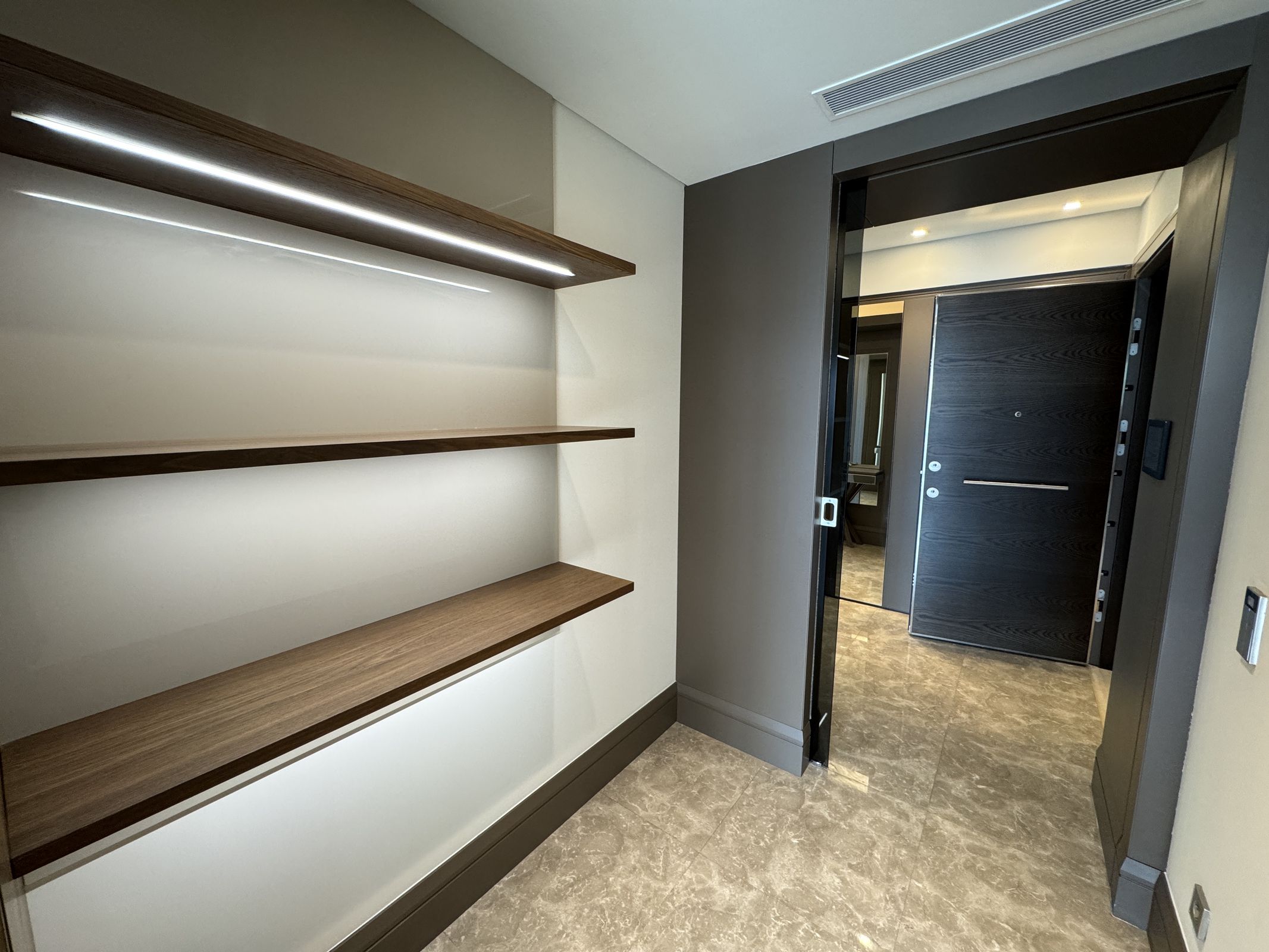 Project image 11