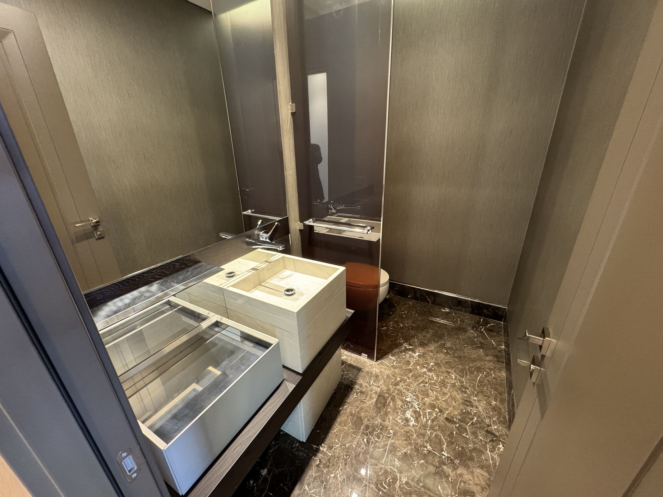 Project image 19