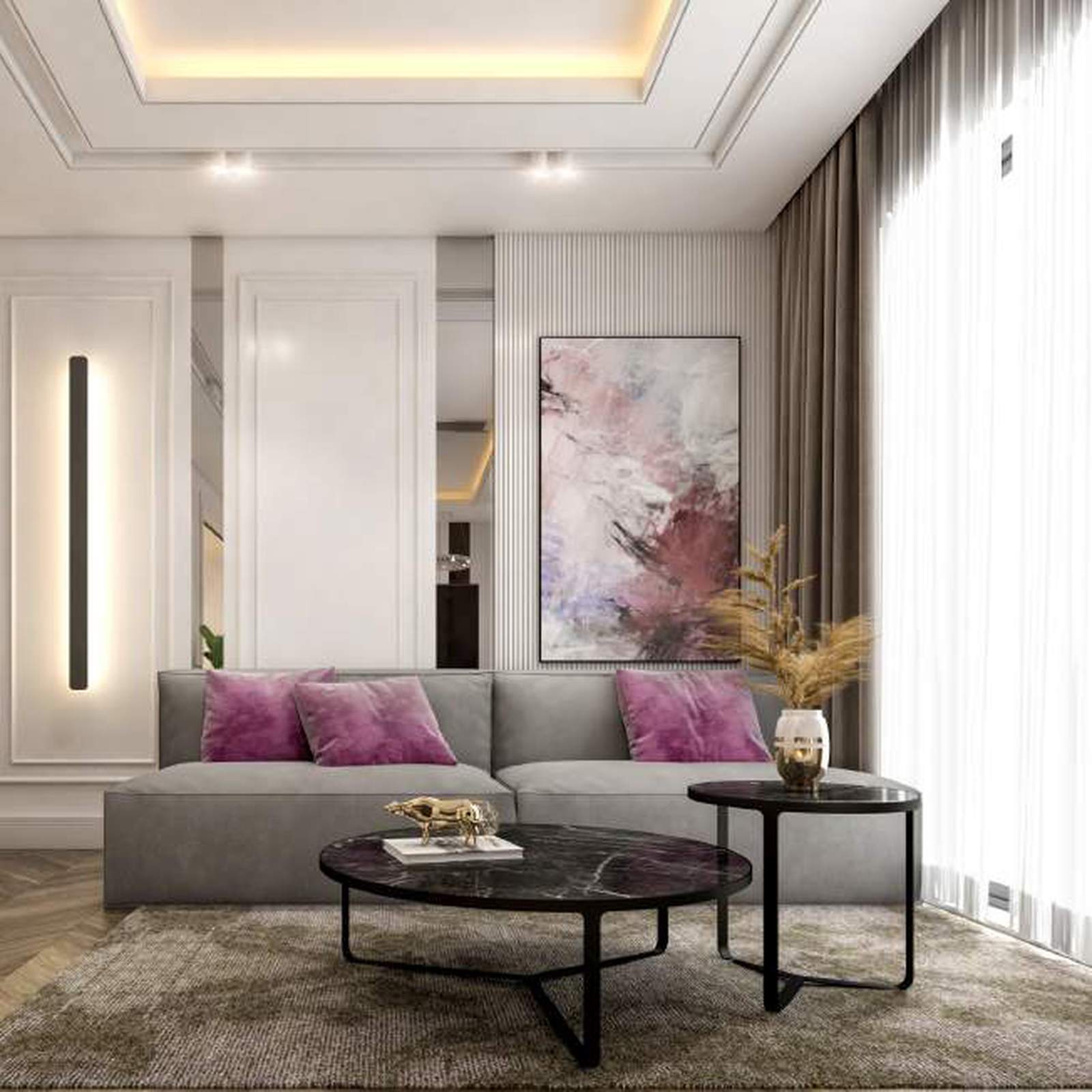 Project image 19