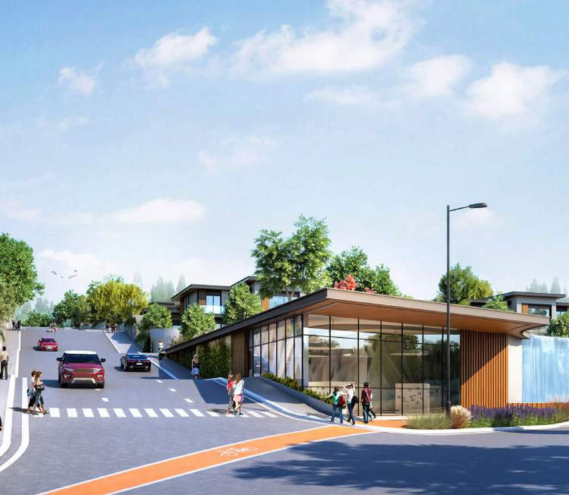 Project image 18