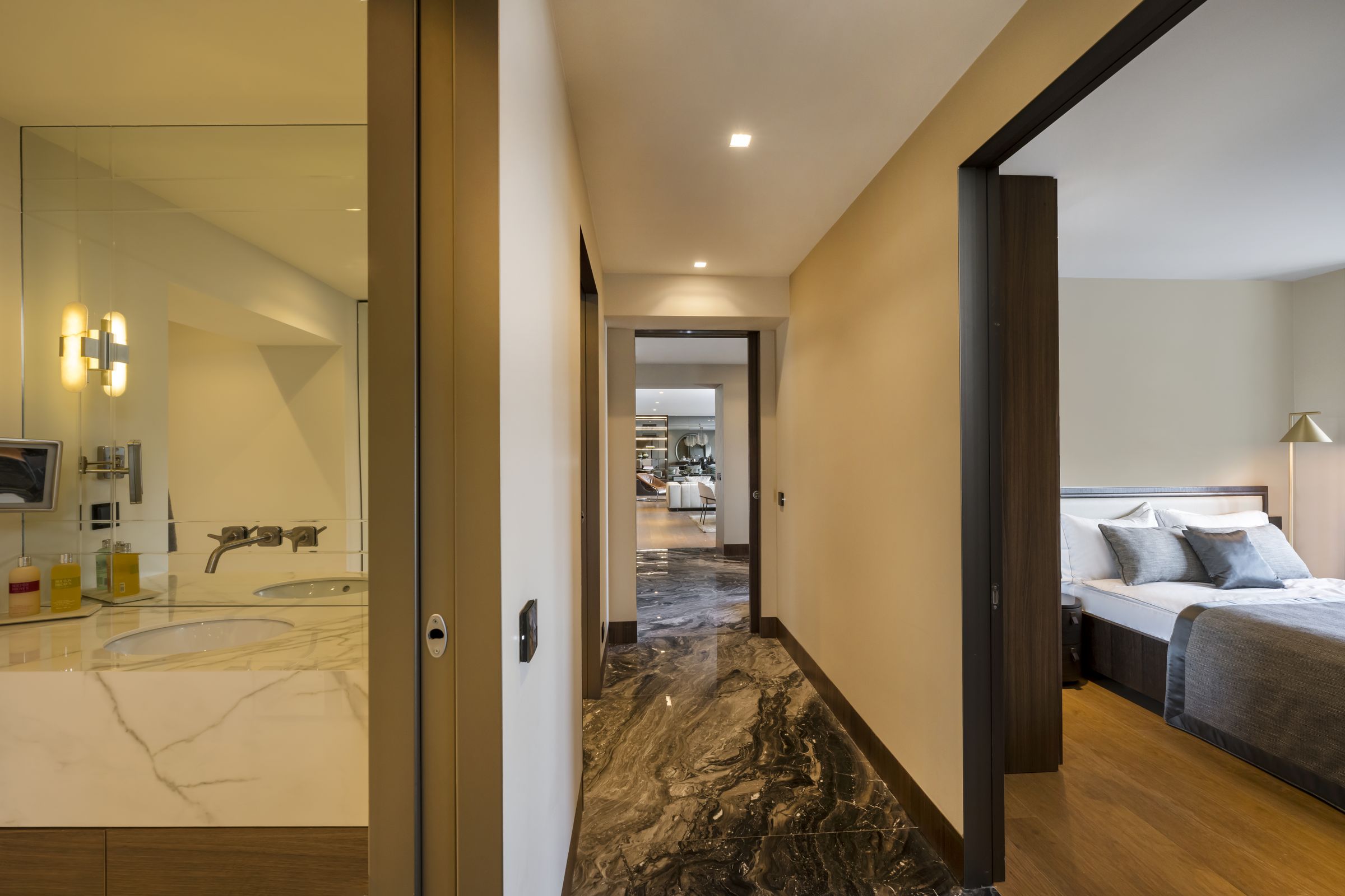 Project image 19