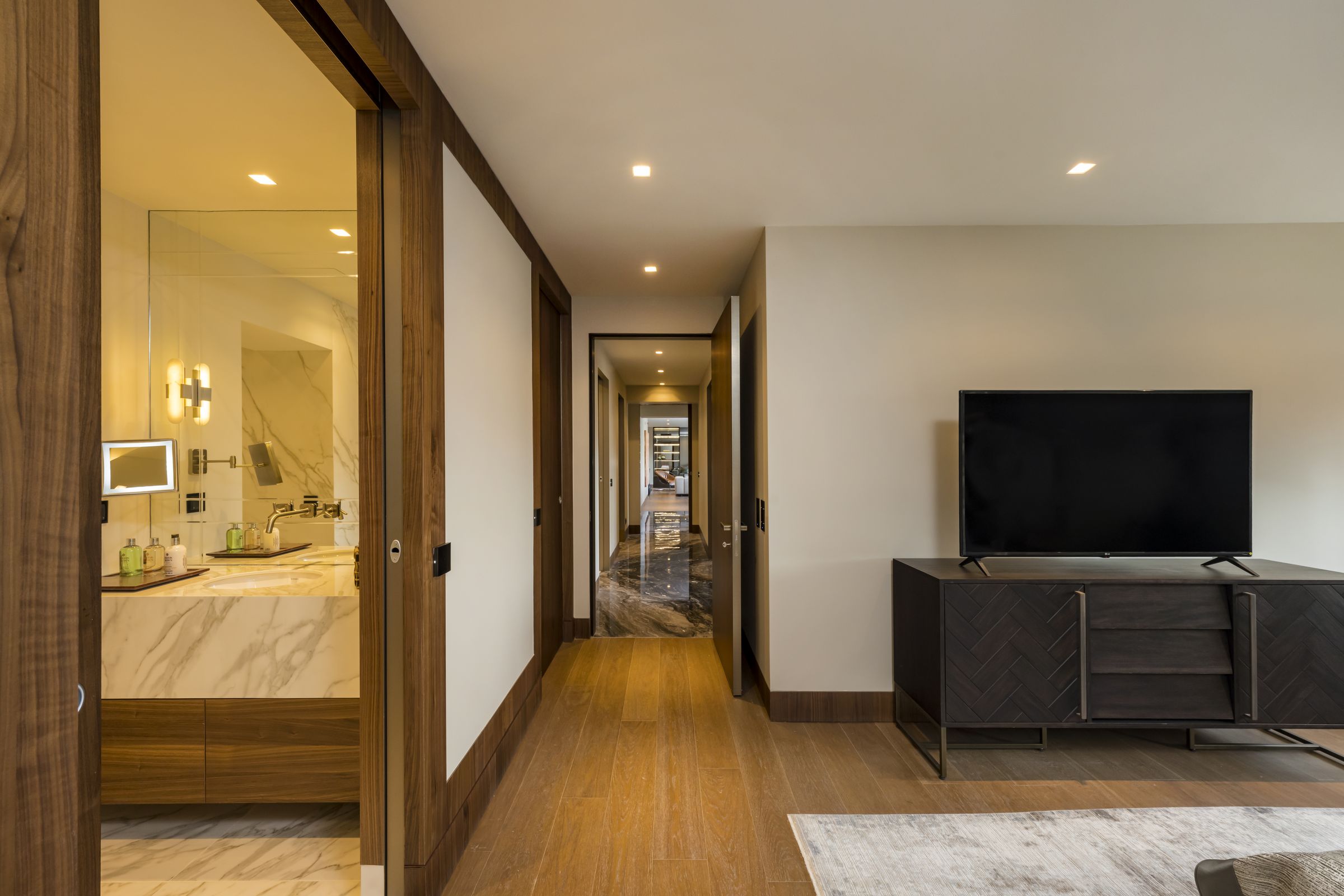 Project image 17