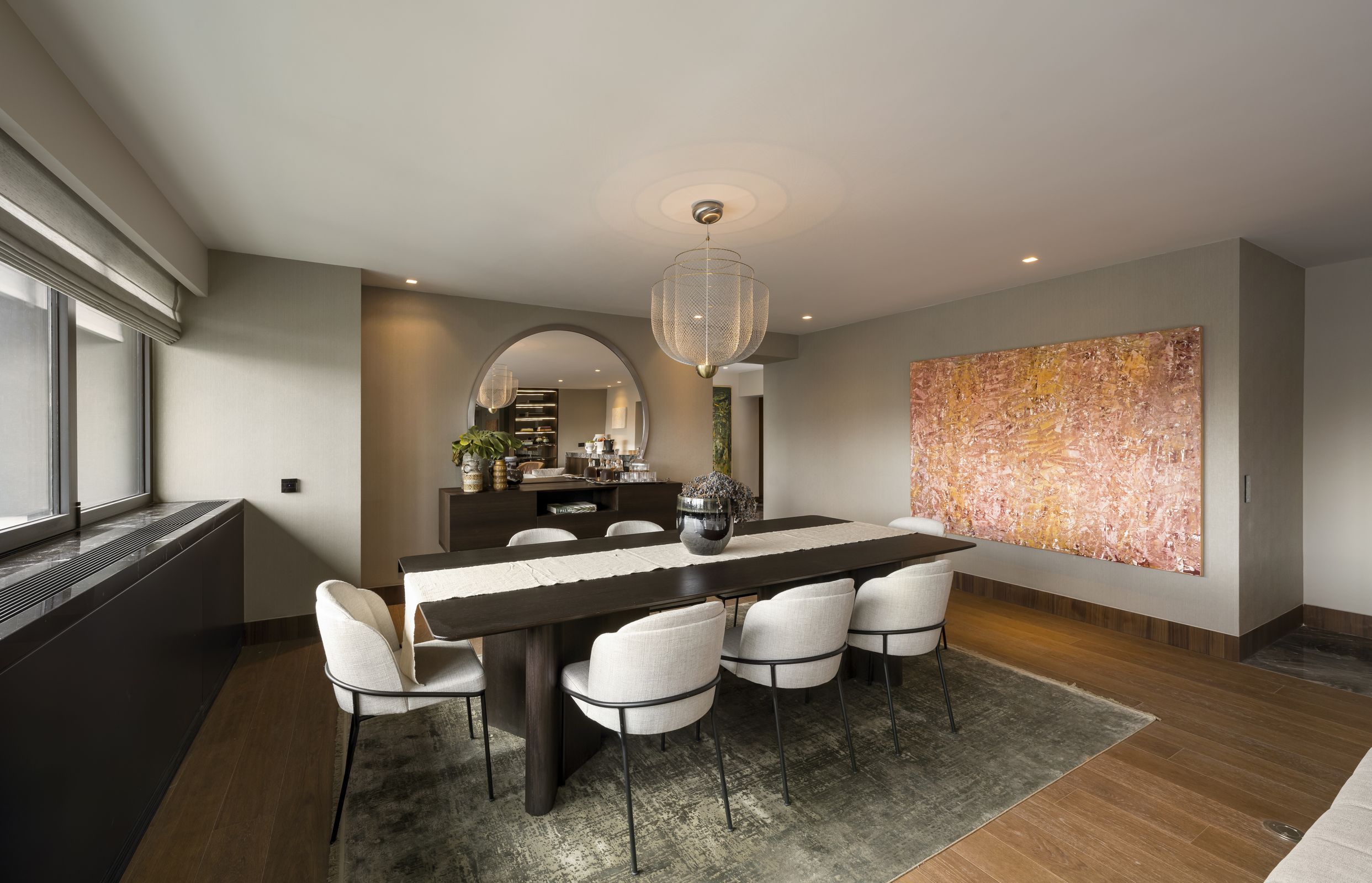 Project image 11