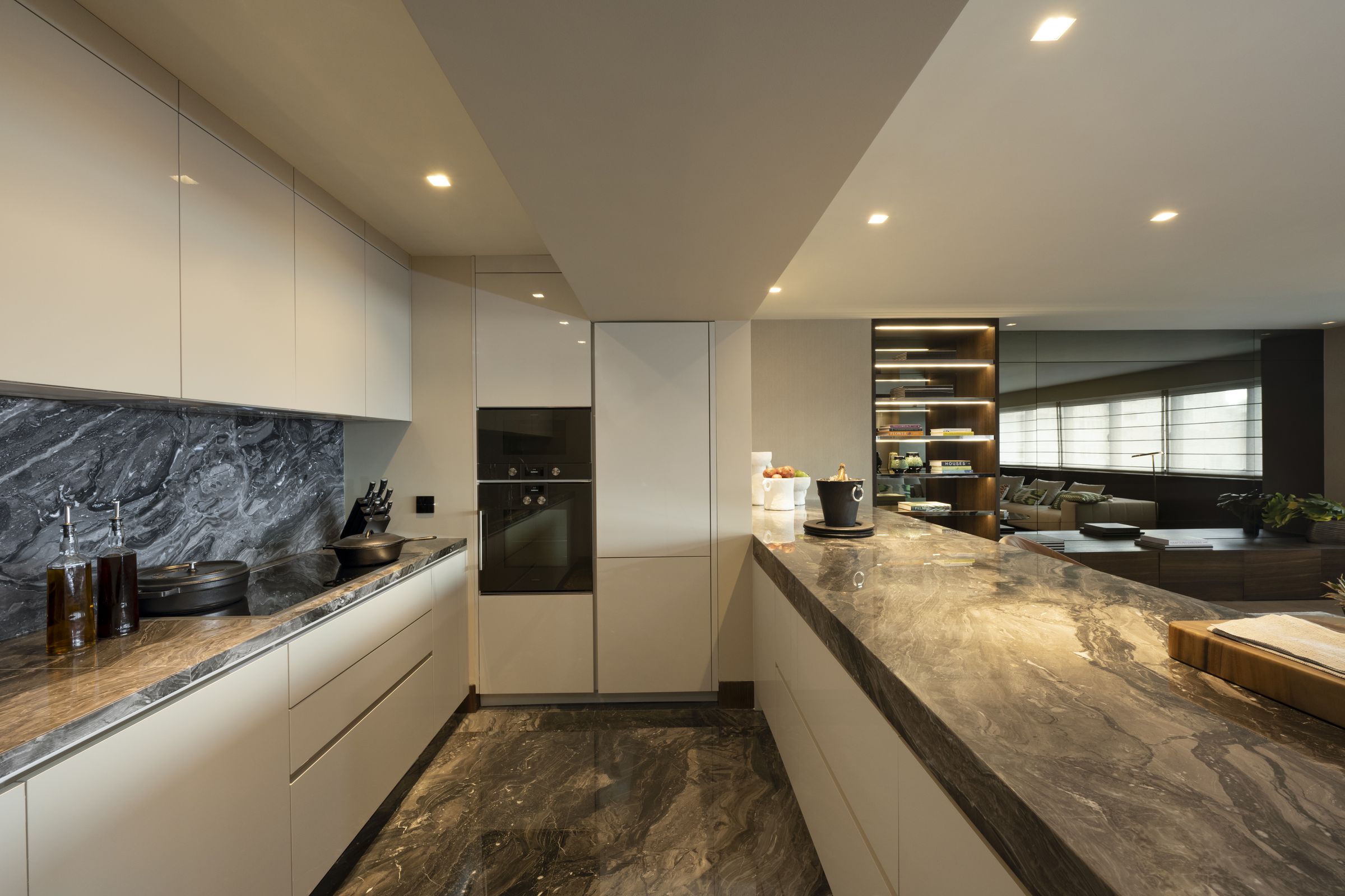 Project image 16