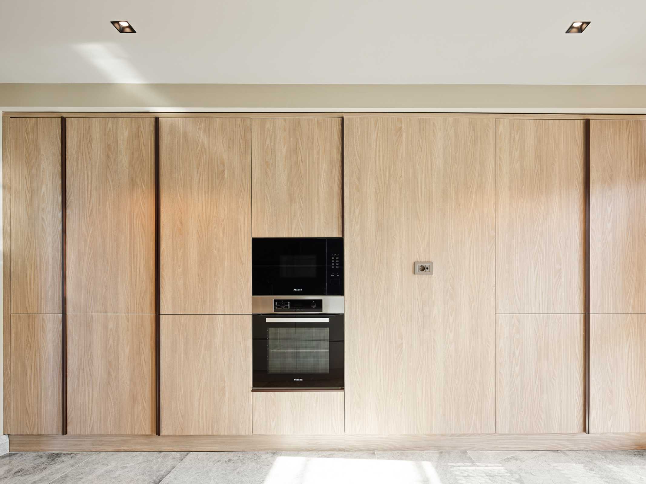 Project image 14