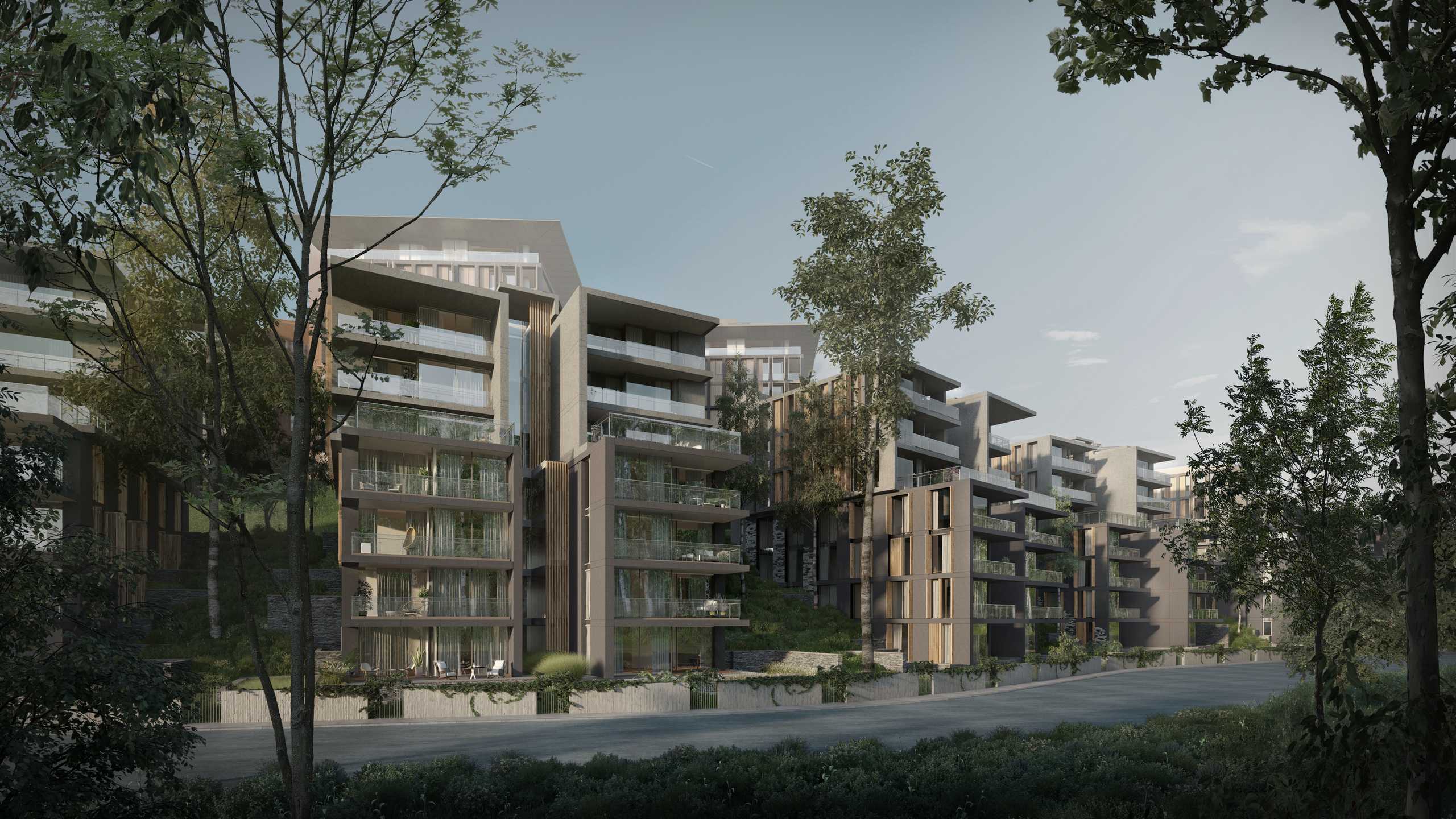 Project image 8