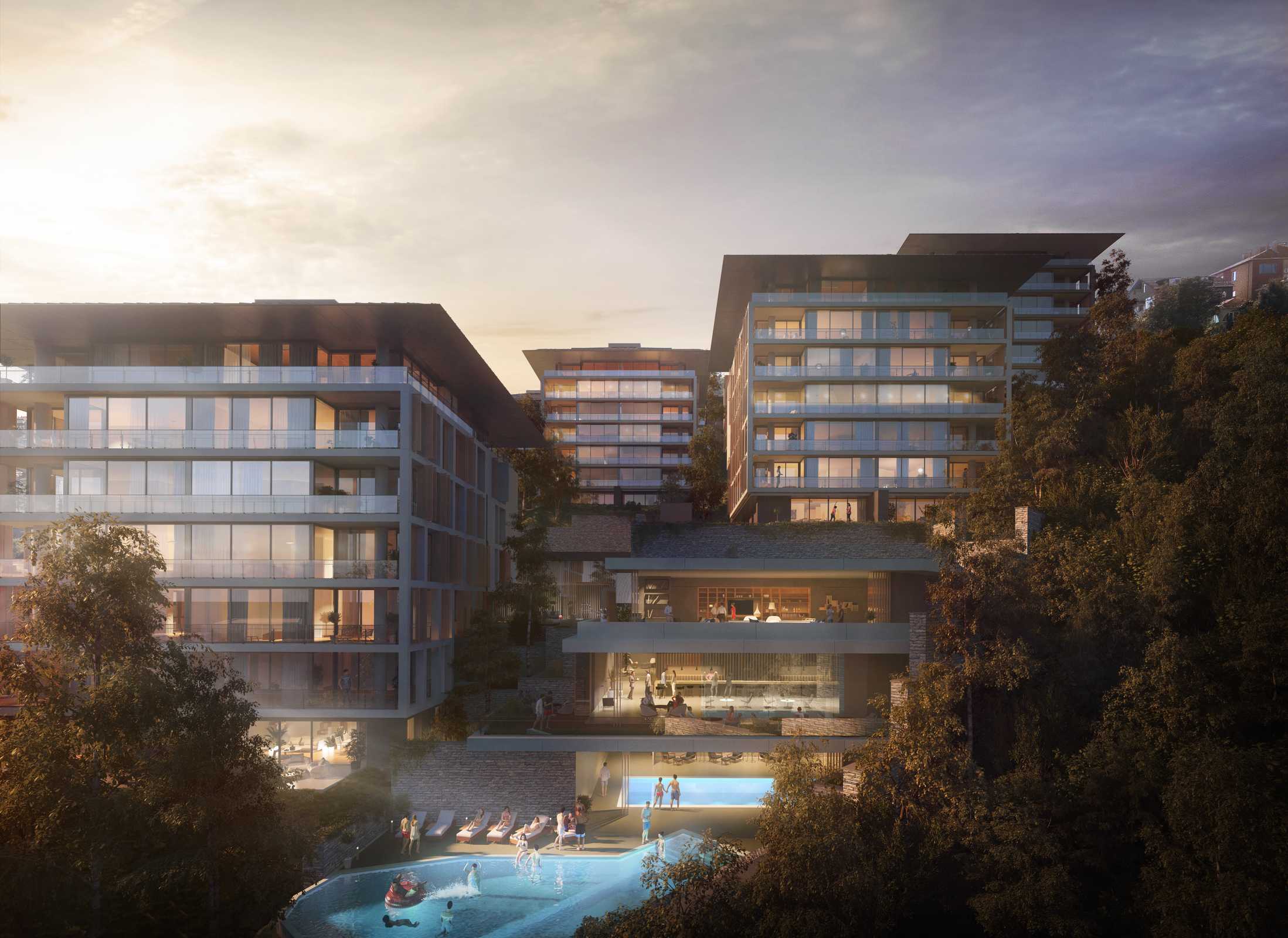Project image 10