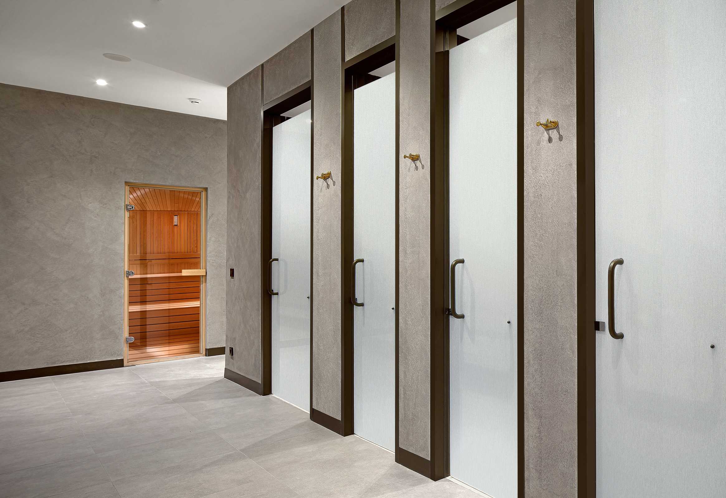 Project image 12