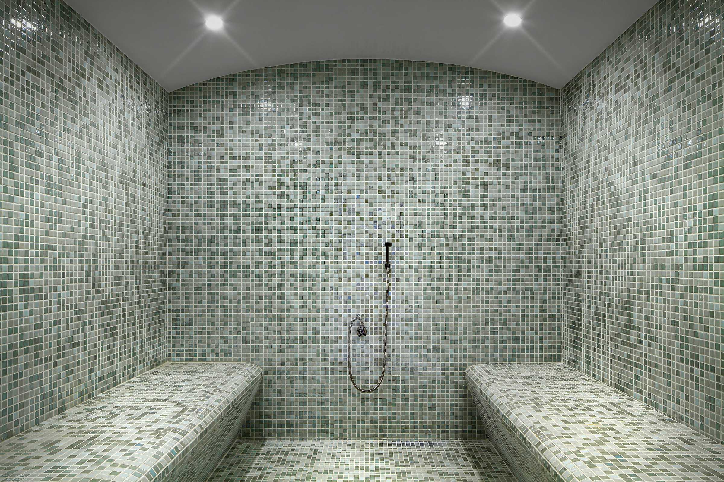 Project image 14