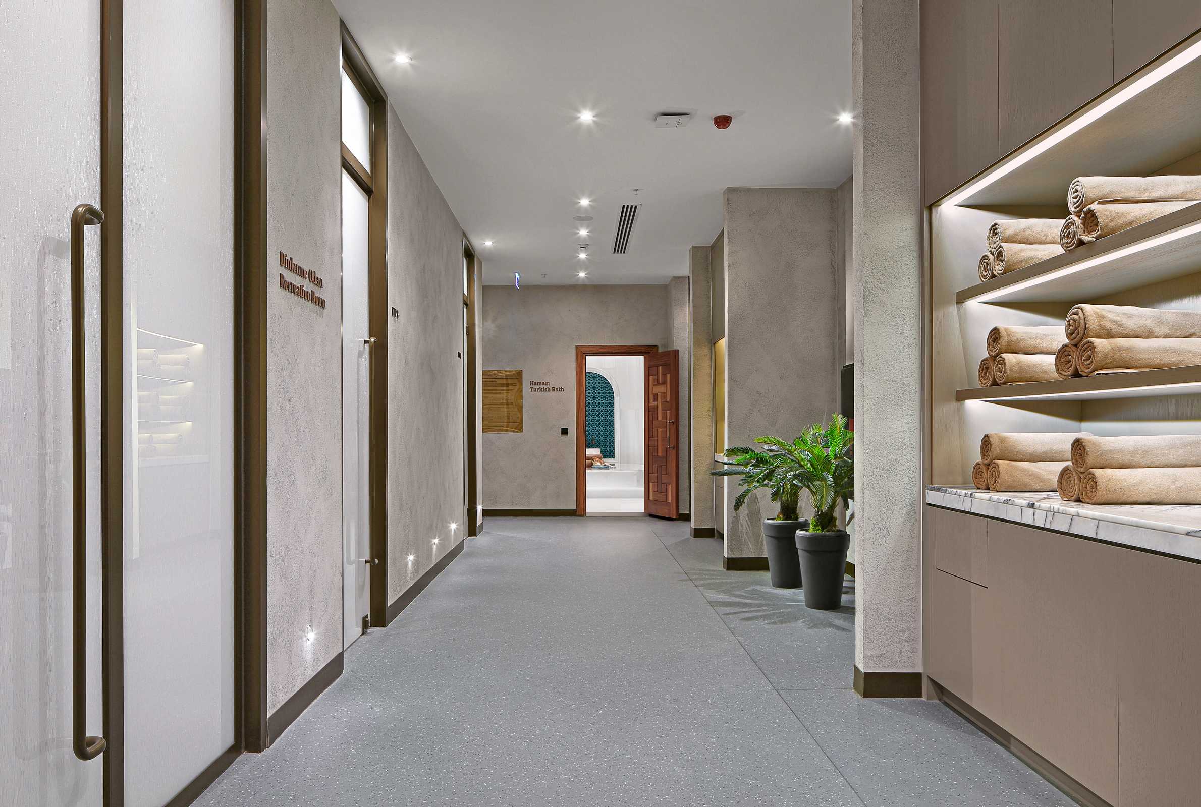 Project image 10